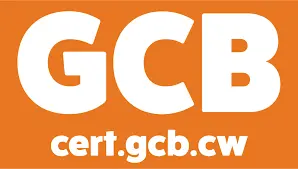 Certyfikat GCB